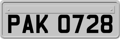 PAK0728