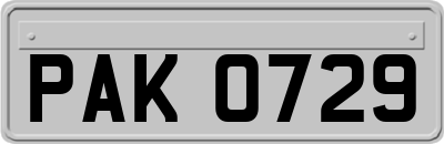 PAK0729