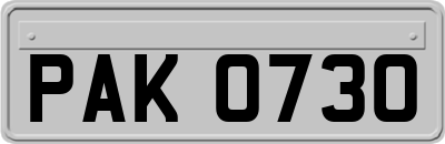 PAK0730