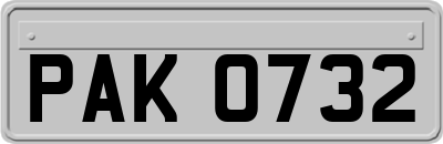 PAK0732