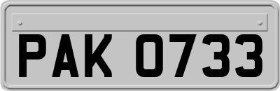 PAK0733