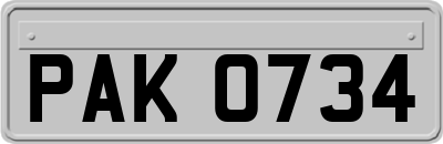 PAK0734