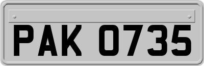 PAK0735