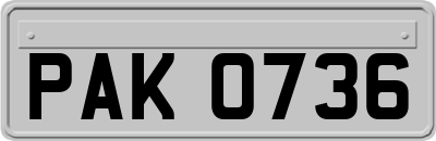 PAK0736