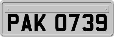 PAK0739