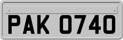 PAK0740