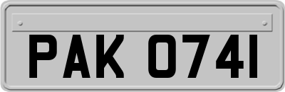 PAK0741