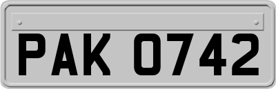 PAK0742