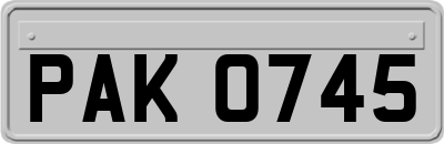 PAK0745