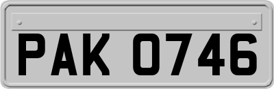 PAK0746