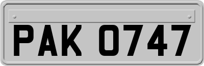 PAK0747