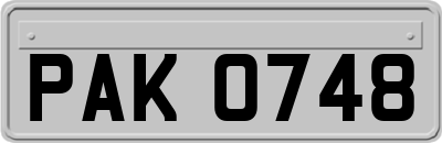 PAK0748