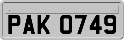 PAK0749