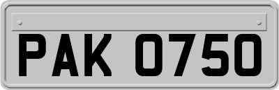 PAK0750