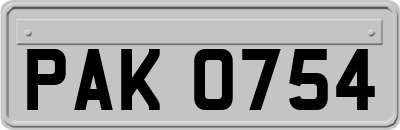 PAK0754