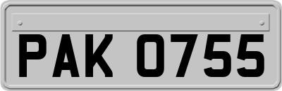 PAK0755