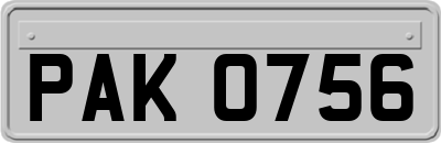 PAK0756
