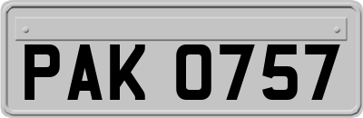 PAK0757