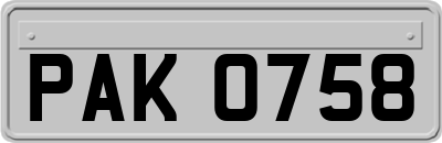 PAK0758