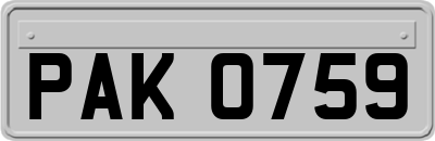 PAK0759