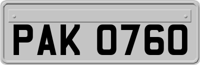 PAK0760