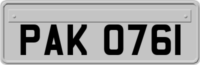 PAK0761