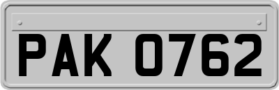 PAK0762