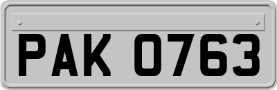 PAK0763