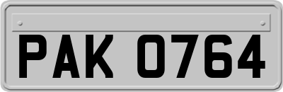 PAK0764