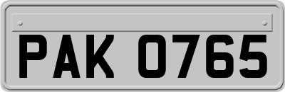 PAK0765