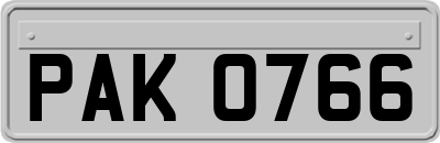 PAK0766