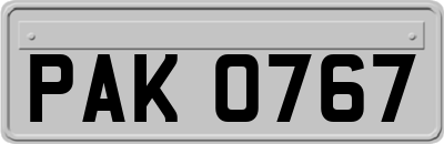 PAK0767