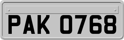PAK0768