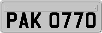 PAK0770