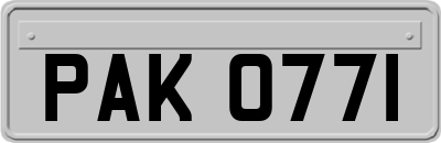 PAK0771