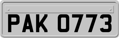 PAK0773