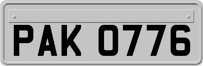 PAK0776
