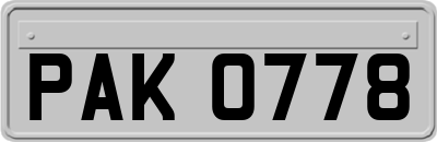 PAK0778