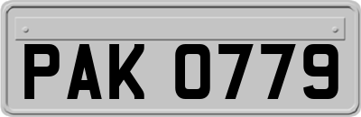 PAK0779
