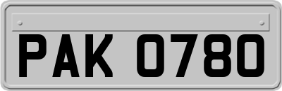 PAK0780