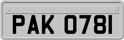 PAK0781