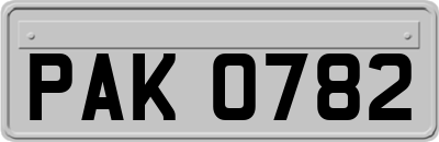 PAK0782
