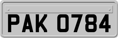 PAK0784