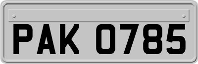 PAK0785