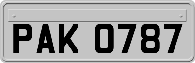 PAK0787