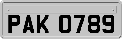 PAK0789
