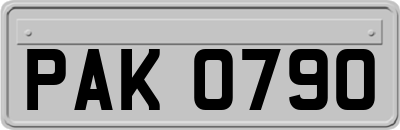 PAK0790