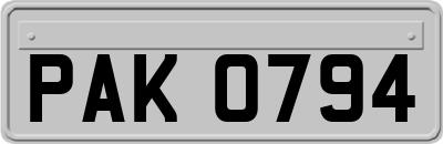 PAK0794
