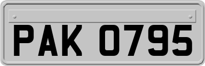 PAK0795
