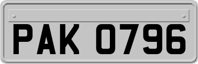 PAK0796